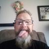 Randy Hebert - @randyhebert4 - TikTok