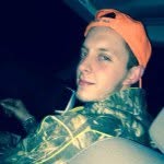 Randy - @randyhebert13 - Instagram