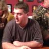 randyhebert205 - @randyhebert205 - TikTok