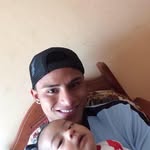 Caramelo campos - @hector_randy_12 - Instagram