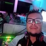 Dj-randy Hector - @djrandyhector - Instagram