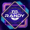 Dj-randy Hector - @djrandyhector - TikTok