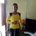 Elvira Rodriguez - @randyhector2001 - Instagram