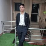 Hector Oliva - @randyhector887 - Instagram