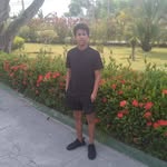 Hector Randy - @hector.randy.3511 - Instagram