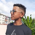 Hector Randy - @hector.randy.54 - Instagram