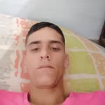 Héctor Randy Cárdenas Rodrígue - @hectorrandycardenas - Instagram