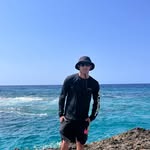Hector Randy Jimenez Cuellar - @hectorrandy25 - Instagram