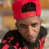 Hector Randy Olmo Gomez farand - @hector.randy.olmo - TikTok