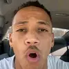 hectorrandy112 - @hectorrandy112 - TikTok