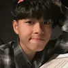 hectorrandy4 - @hectorrandy4 - TikTok