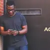 Henry Henry - @randy_hector_oh_3010 - TikTok