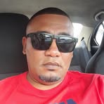 Randolf Hector - Facebook