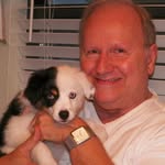 Randy  Hector - @randyhector4683 - Instagram