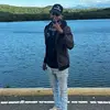 🦜𝓡𝓪𝓷𝓭𝔂 𝓓 𝓗𝓮𝓬𝓽𝓸𝓻♟️ - @randy9097 - TikTok