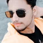 Randy Hector - @akhi.l1556 - Instagram
