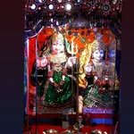 Randy Hector - @dorala.gopal - Instagram