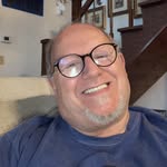 Randy Hector - @hector.randy - Instagram