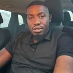 Randy Hector - @randythebest_ - Instagram