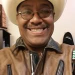 Randy Hector - @randyhector - Instagram