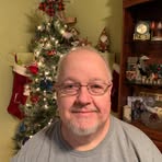 Randy Hector - Facebook