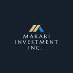 Randy Hector - @makariinvestmentinc - Instagram