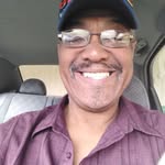 Randy Hector - @randy.hector.332 - Instagram
