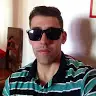Randy Héctor Bartume - @user756578898 - TikTok