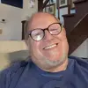 randyhector861 - @randyhector861 - TikTok