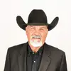 CowboyRandyReviews - @randyhedgedigitalcowboy - TikTok
