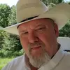 privatechatrandyhedge1 - @privatechatrandyhedge1 - TikTok