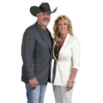 Randy Hedge - @randyhedgethecowboy - Instagram