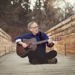 Randy Hedge - @randyhedge - Instagram
