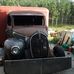 Randy Hedge - Facebook