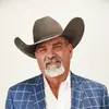 Randy Hedge - @buildincomewithtiktok - TikTok