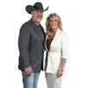 Randy Hedge - @randyhedgethecowboy - TikTok