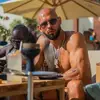 Randy Hedge - @topgtate102 - TikTok