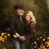 Randy Hedge I Digital Products - @.randyhedgedigitalproduc - TikTok
