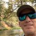 Randy Hedge, Musician - Facebook