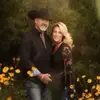 Randy Hedge. “The Cowboy” - @randyhedgeecowboy - TikTok