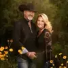 Randy Hedge. "The Cowboy" - @_randyhedgecowboy - TikTok