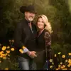 Randy Hedge. "The Cowboy" - @randyhegdethecowboy - TikTok