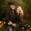 Randy Hedge. "The Cowboy" - @_randyhedgecowboy1 - TikTok