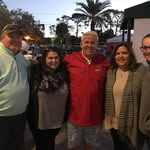 Randy Hedgecock - @randyhedgecock - Instagram