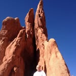 Randy Hedges - @hedges.randy - Instagram