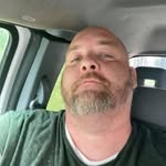 Randy Hedges - @hedgesrandy - Instagram