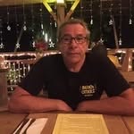 Randy Hedges - @randyhedges4 - Instagram