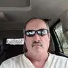 Randy Hedges - @randyhedges4 - TikTok