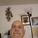 Randy Hodge - Facebook