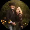 randyhedge - @randyhedge - TikTok